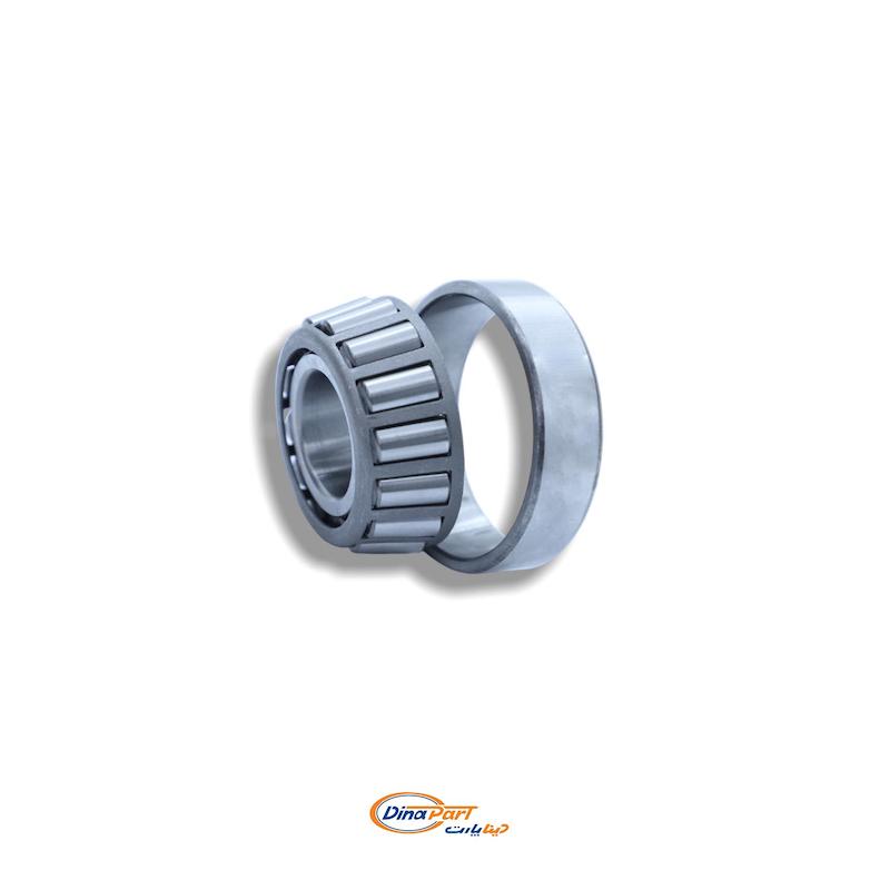 ‫بلبرینگ پینیون (شفت گیربکس اصلی) 578225 پراید‬‏ - 21504005 - دینا پارت