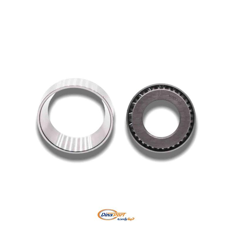 ‫بلبرینگ پینیون بزرگ RD LM 88048‬‏ - 22104005 - دینا پارت