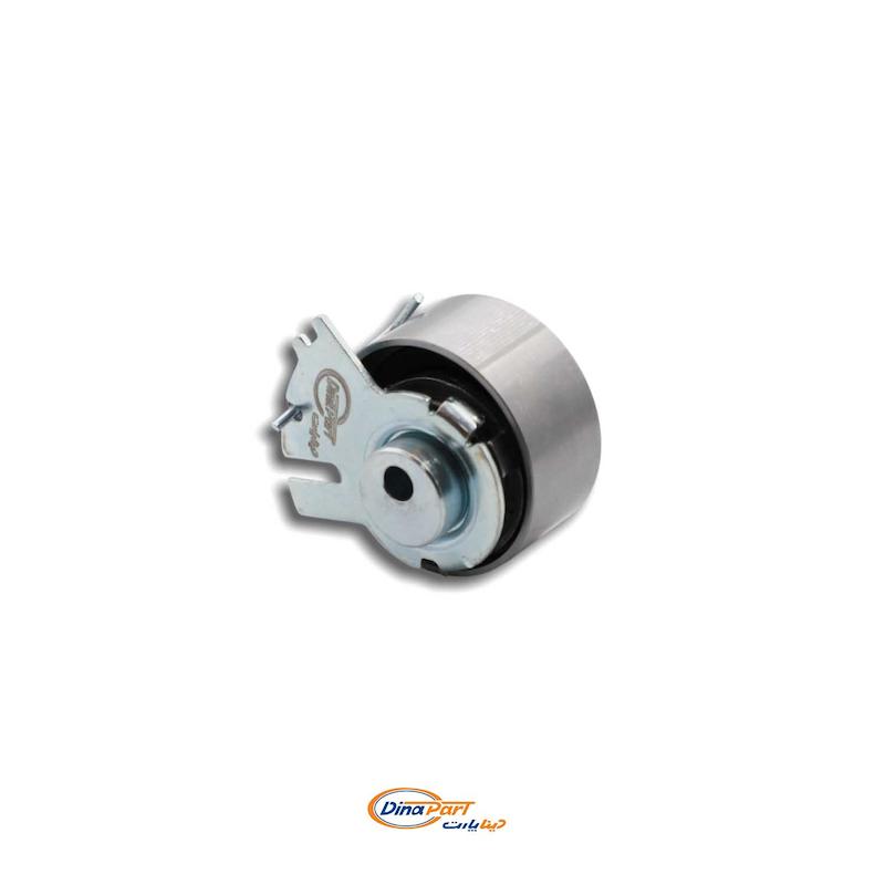 ‫بلبرینگ تایم (ساعتی) سمند 7‏EF‬‏ - 21402075 - دینا پارت