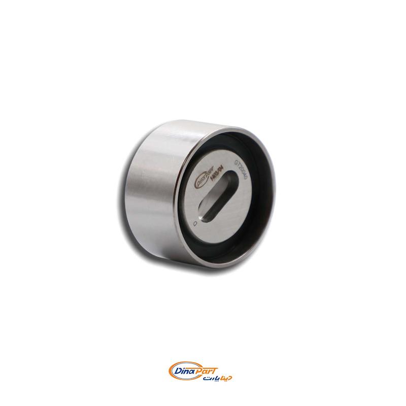 ‫بلبرینگ تسمه تایم PU245 zz پراید‬‏ - 21502049 - دینا پارت