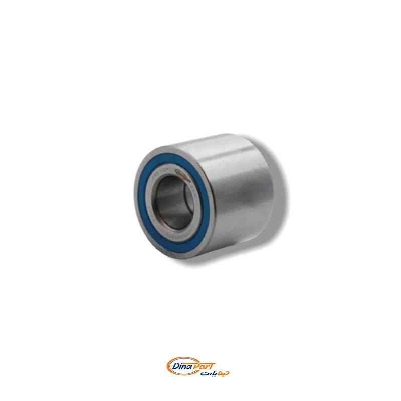 ‫بلبرینگ چرخ عقب L90 - 22204002 - دینا پارت