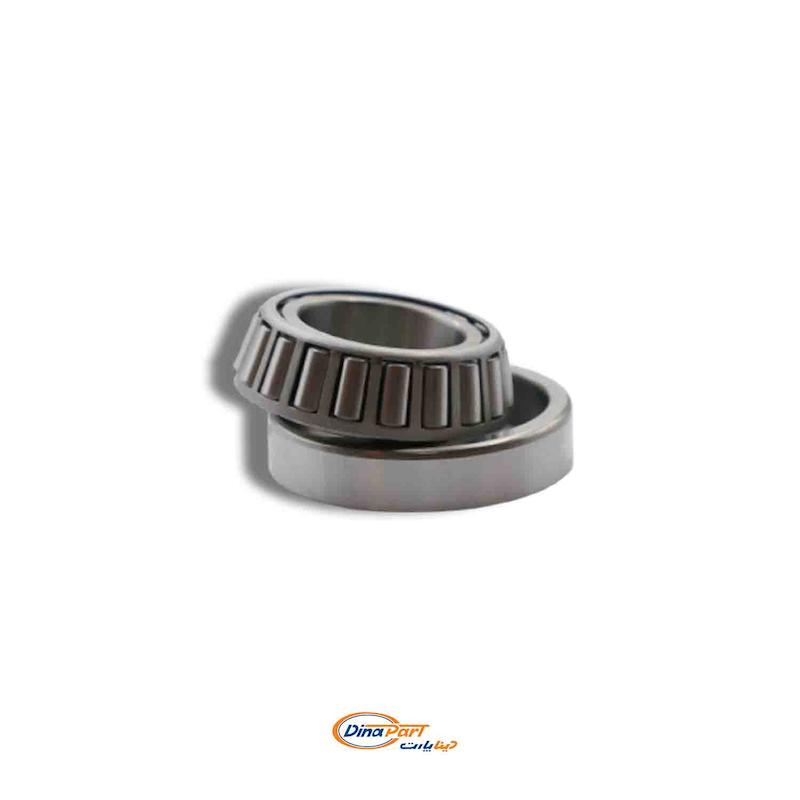 ‫بلبرینگ داخلی چرخ جلو طرح قدیم 48548/10 نیسان‬‏ - 21903013 - دینا پارت