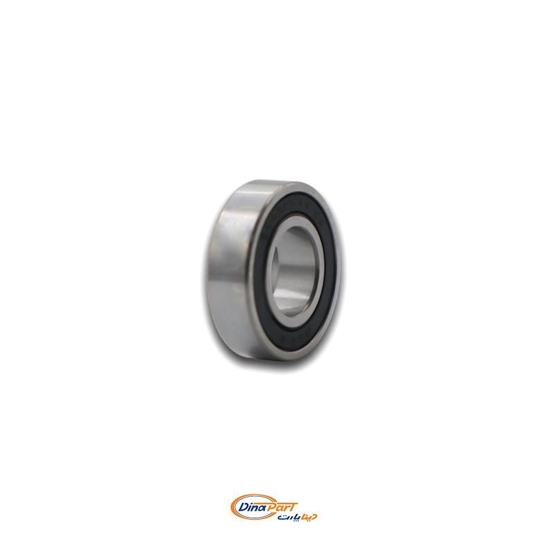 ‫بلبرینگ دینام RS ‏6003 پژو 405‬‏ - 21202188 - دینا پارت