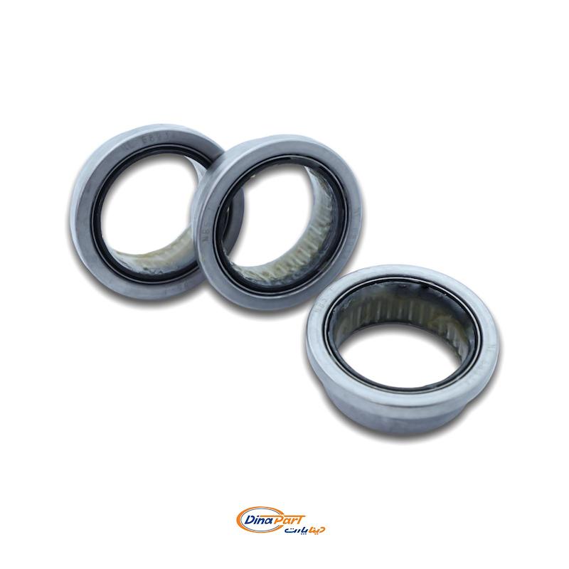 ‫بلبرینگ ژامبون بزرگ 688934 پژو 405‬‏ - 21203043 - دینا پارت