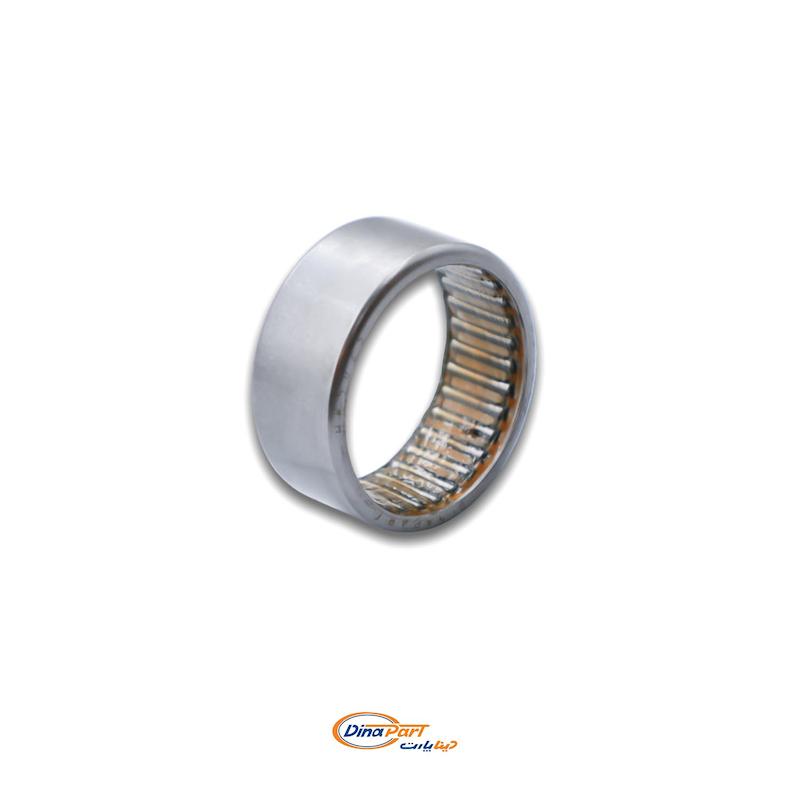 ‫بلبرینگ ژامبون تقویتی پژو 405‬‏ - 21203185 - دینا پارت