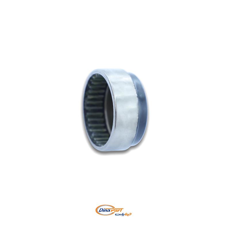 ‫بلبرینگ ژامبون کوچک 688933 پژو 405‬‏ - 21203044 - دینا پارت