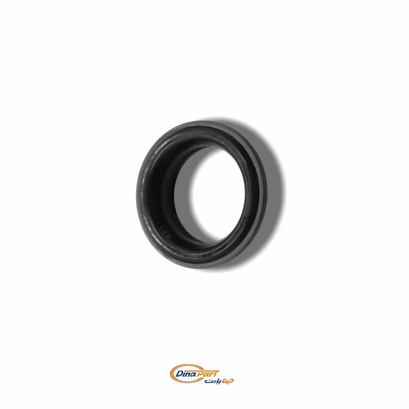 ‫بلبرینگ سرکمک 9151063380 پژو 405 BC) UNIX )‬‏ - 21202489 - دینا پارت