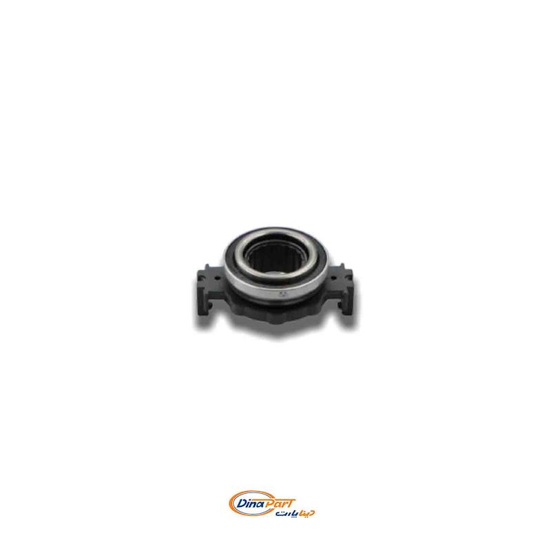 ‫بلبرینگ کلاچ EF7 VKC2216WD‬‏ - 21403015 - دینا پارت