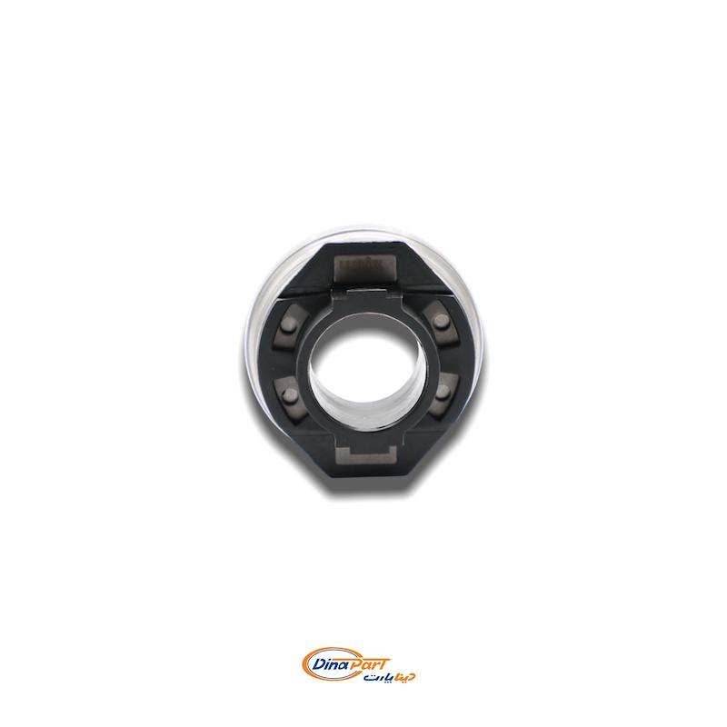 ‫بلبرینگ کلاچ 3609 ‏VKC پراید BC) UNIX )‬‏ - 21502416 - دینا پارت