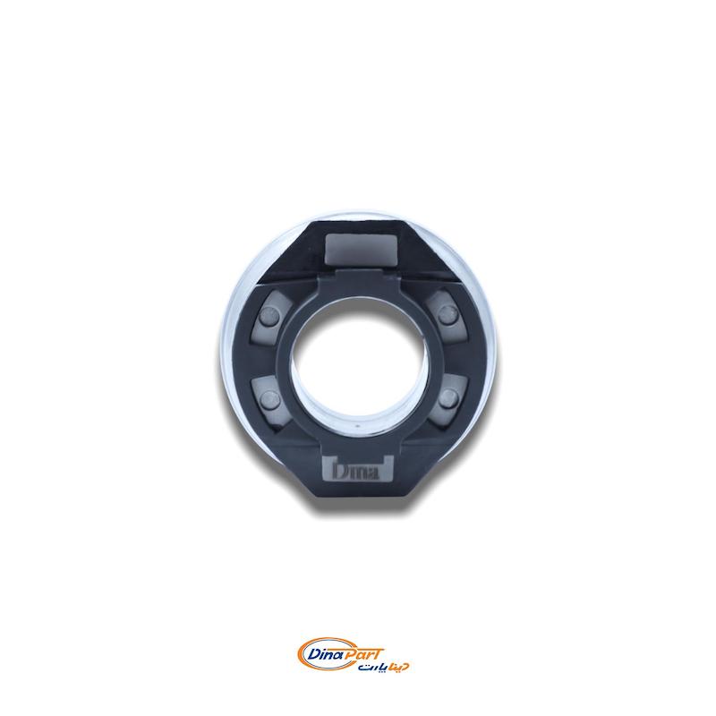 ‫بلبرینگ کلاچ پراید 3609 ‏VKC‬‏ - 21502144 - دینا پارت