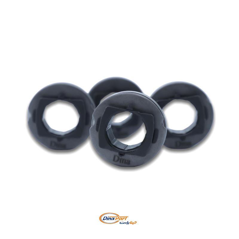 ‫بلبرینگ کلاچ رانا ( 2041/68 ) - 22602004 - دینا پارت