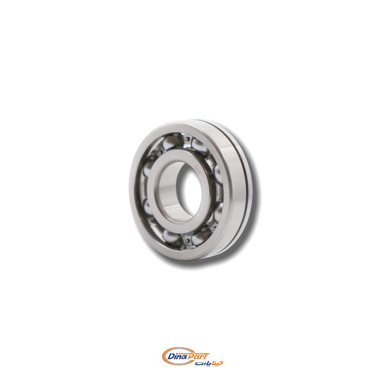 ‫بلبرینگ هوزینگ 402082 پیکان BC) UNIX )‬‏ - 21102177 - دینا پارت