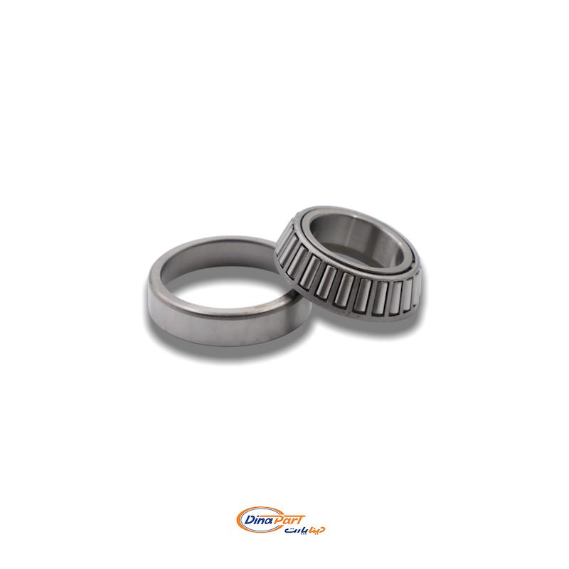 ‫بلبرینگ هوزینگ 68149/10 ‏L پراید BC) UNIX )‬‏ - 21502527 - دینا پارت