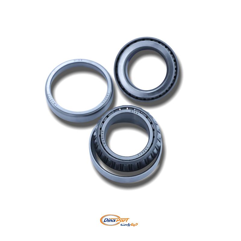 ‫بلبرینگ هوزینگ 68149/10 ‏L پراید‬‏ - 21504014 - دینا پارت