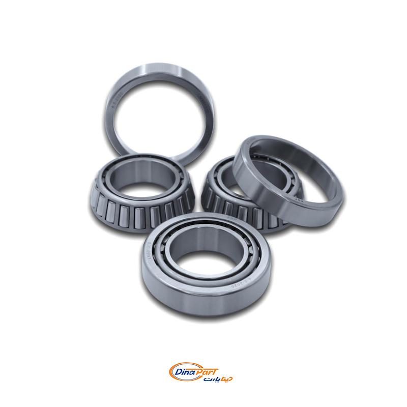 ‫بلبرینگ هوزینگ پیکان 501349 ‏LM‬‏ - 21104027 - دینا پارت