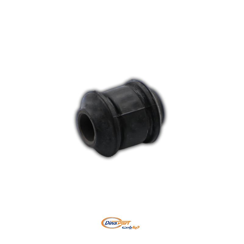 ‫بوش پایینی کمک فنر عقب پژو 405‬‏ - 21204079 - دینا پارت