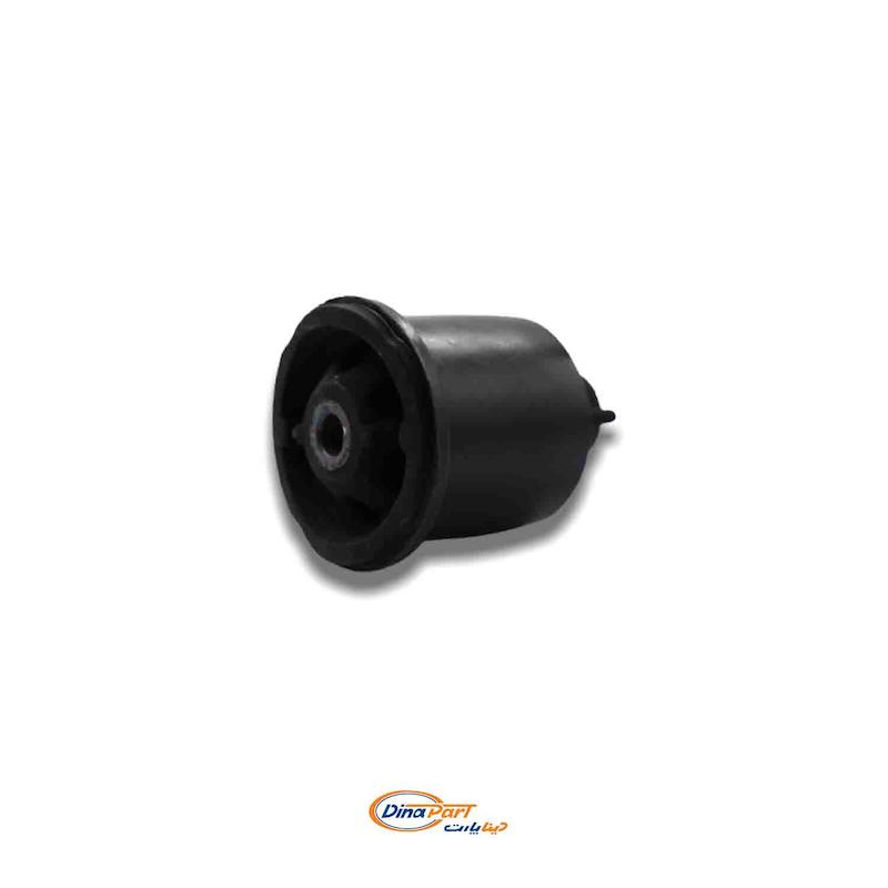 ‫بوش پلاستیکی اکسل عقب تیبا‬‏ - 22504006 - دینا پارت