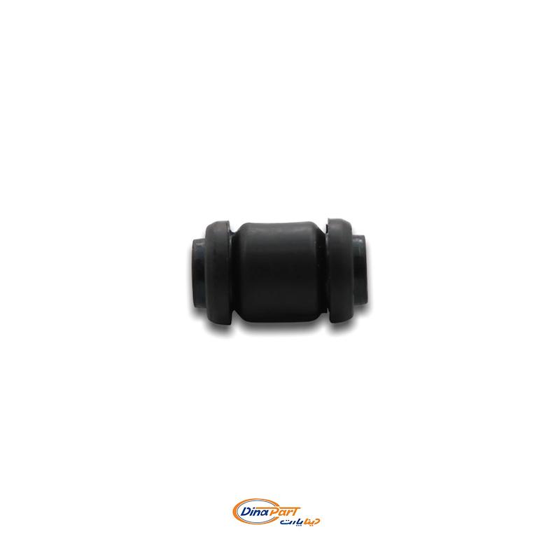 ‫بوش طبق لاستیکی پراید‬‏ - 21503121 - دینا پارت