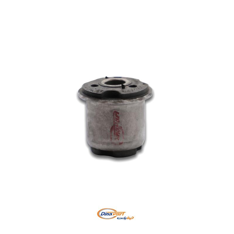 ‫بوش طبق لبه دار (0480) پژو 405‬‏ - 21204015 - دینا پارت