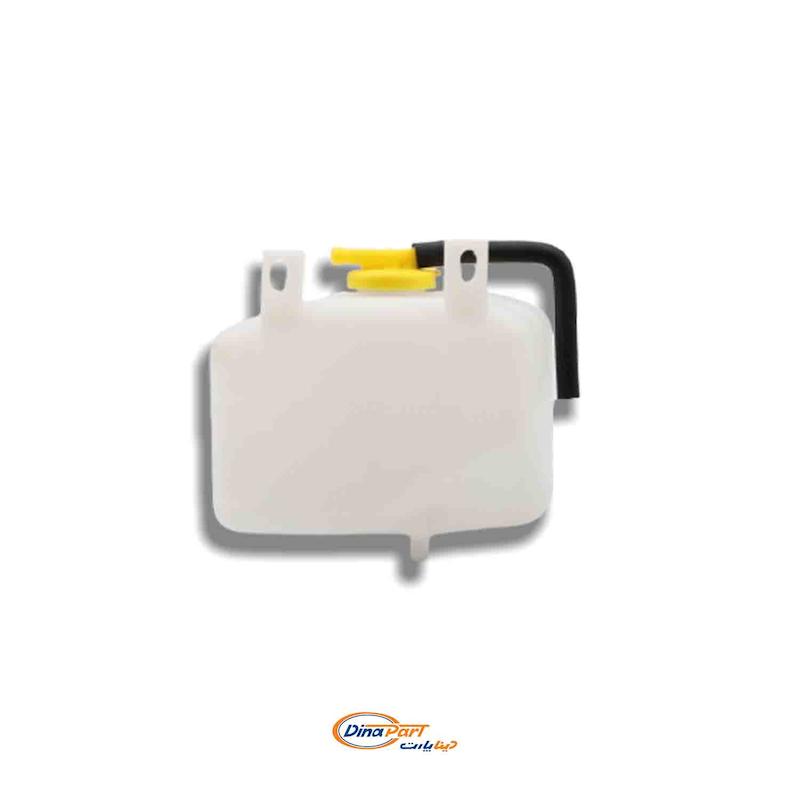 ‫بوش فاصله انداز گیربکس پراید‬‏ - 21502515 - دینا پارت