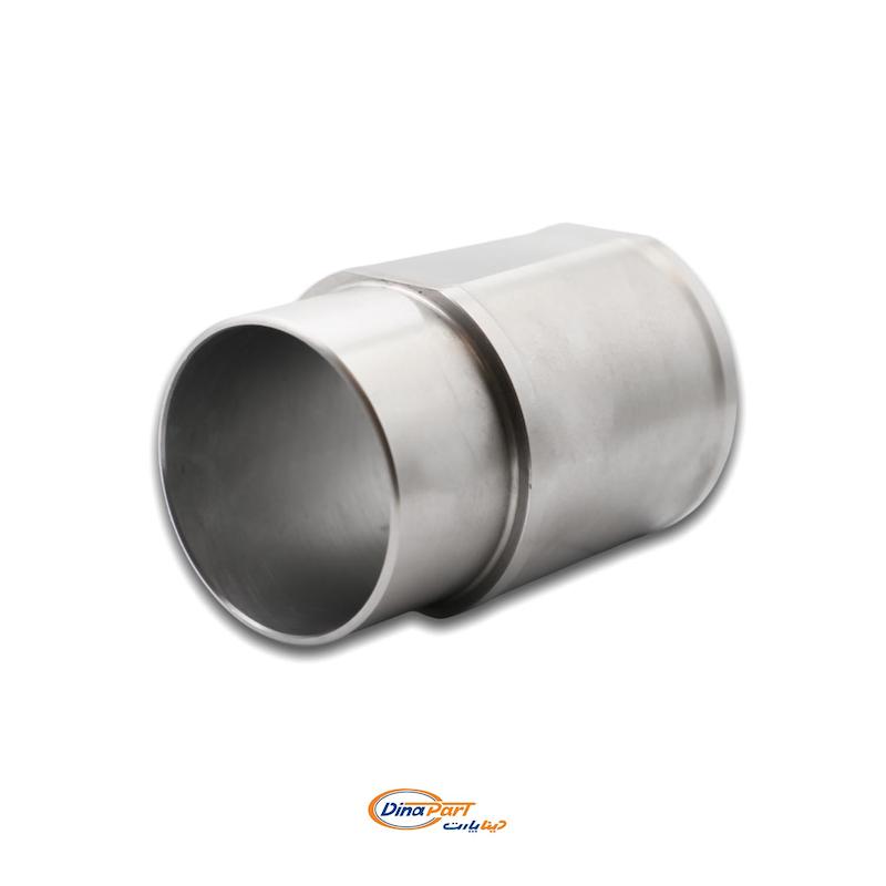 ‫بوش گرید B پژو 405‬‏ - 21202192 - دینا پارت