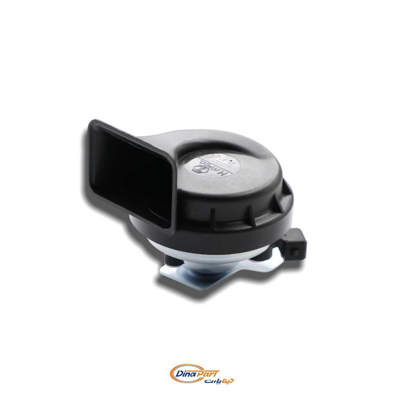 ‫بوق پژو با صدای زیر (رانا)‬‏ - 21601078 - دینا پارت