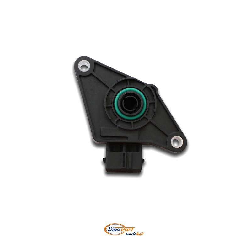 ‫پتانسیومتر دریچه گاز یورو 4 پژو 405‬‏ - 21202311 - دینا پارت