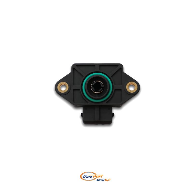 ‫پتانسیومتر طرح جدید زیمنس پراید‬‏ - 21501003 - دینا پارت