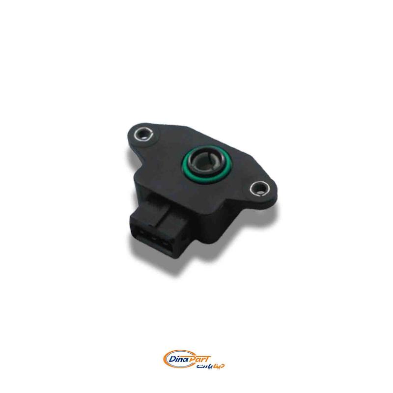 ‫پتانسیومتر نیسان‬‏ - 21901001 - دینا پارت