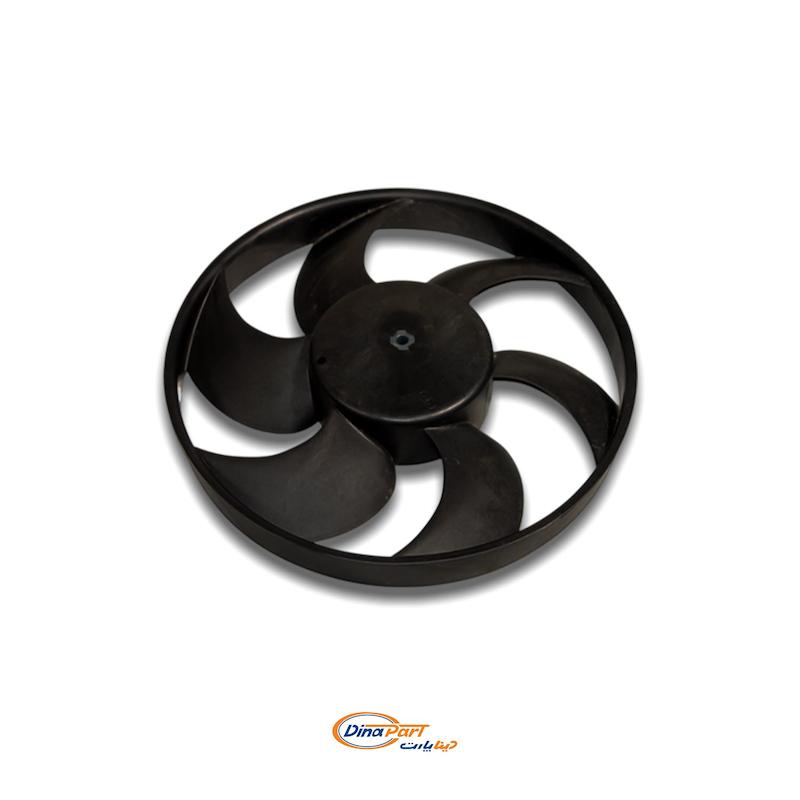 ‫پروانه فن پراید‬‏ - 21502111 - دینا پارت