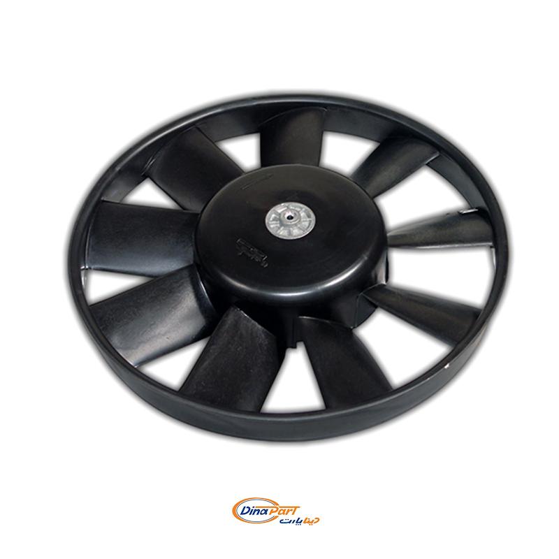 ‫پروانه فن پیچی پژو 405‬‏ - 21202130 - دینا پارت