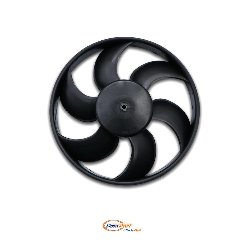 ‫پروانه فن پینی پژو 405‬‏ - 21202129 - دینا پارت