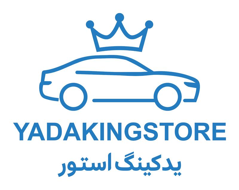 ‫پلوس کامل بلند ABS پژو 206‬‏ - 21603138 - دینا پارت