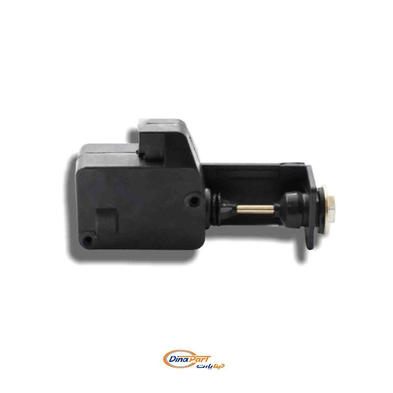 ‫پمپ درب باک سمند‬‏ - 22101049 - دینا پارت