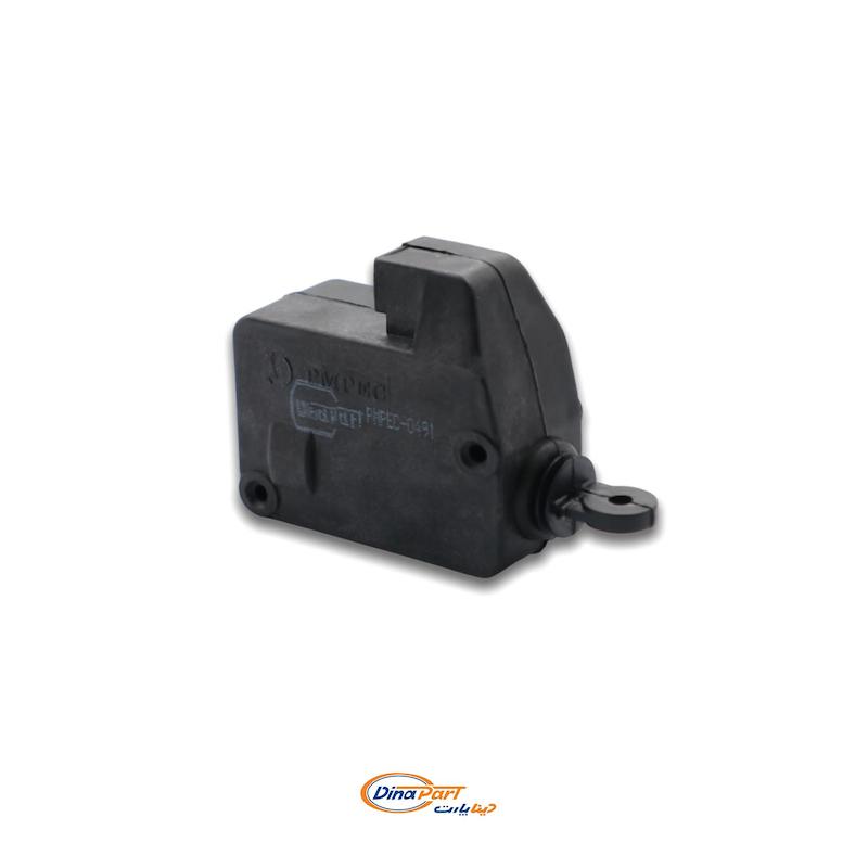 ‫پمپ درب صندوق عقب پژو 405‬‏ - 21205005 - دینا پارت