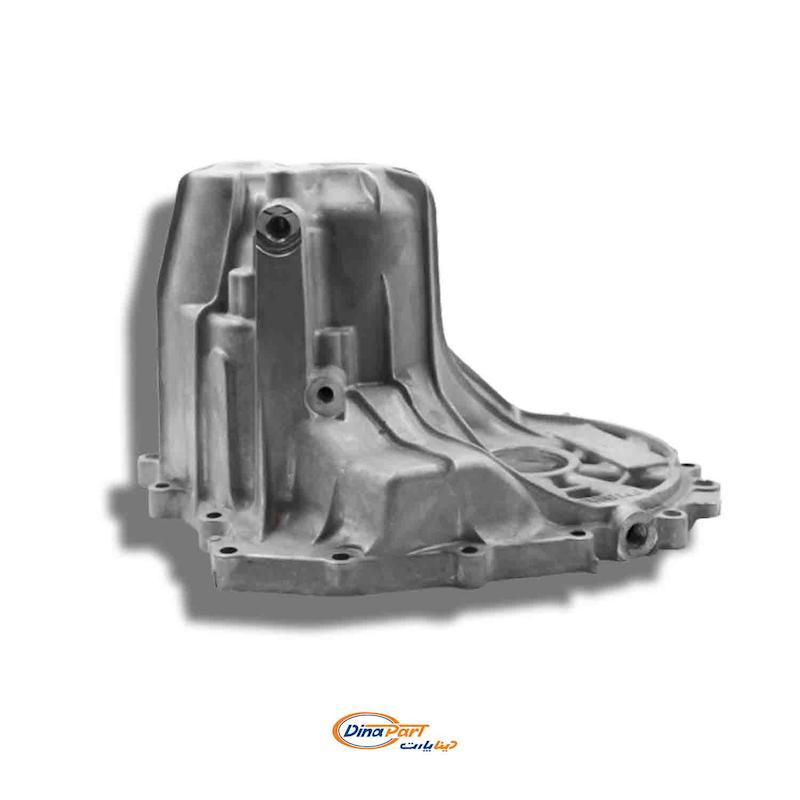 ‫پوسته گیربکس تیبا‬‏ - 22502054 - دینا پارت