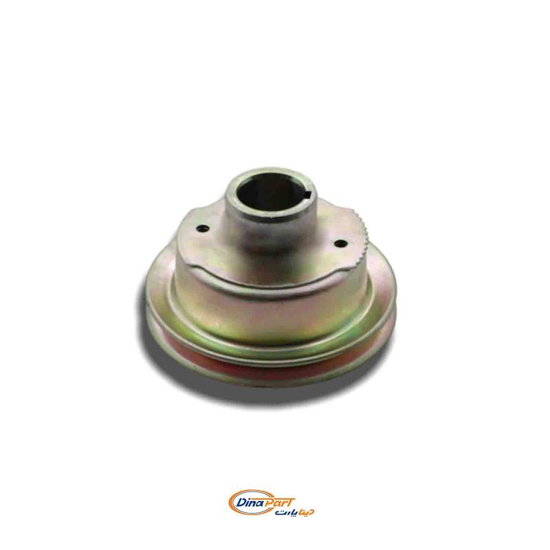 ‫پولی سر میل لنگ RD‬‏ - 22102007 - دینا پارت