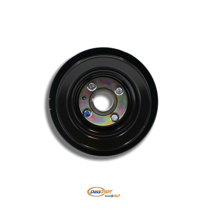 ‫پولی سرمیل لنگ معمولی پراید‬‏ - 21502035 - دینا پارت