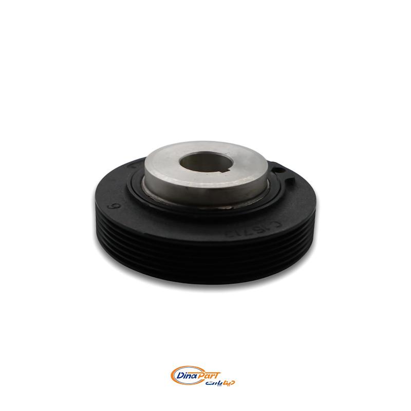 ‫پولی میل لنگ (5332) ‏UNIX پژو 405‬‏ - 21202086 - دینا پارت