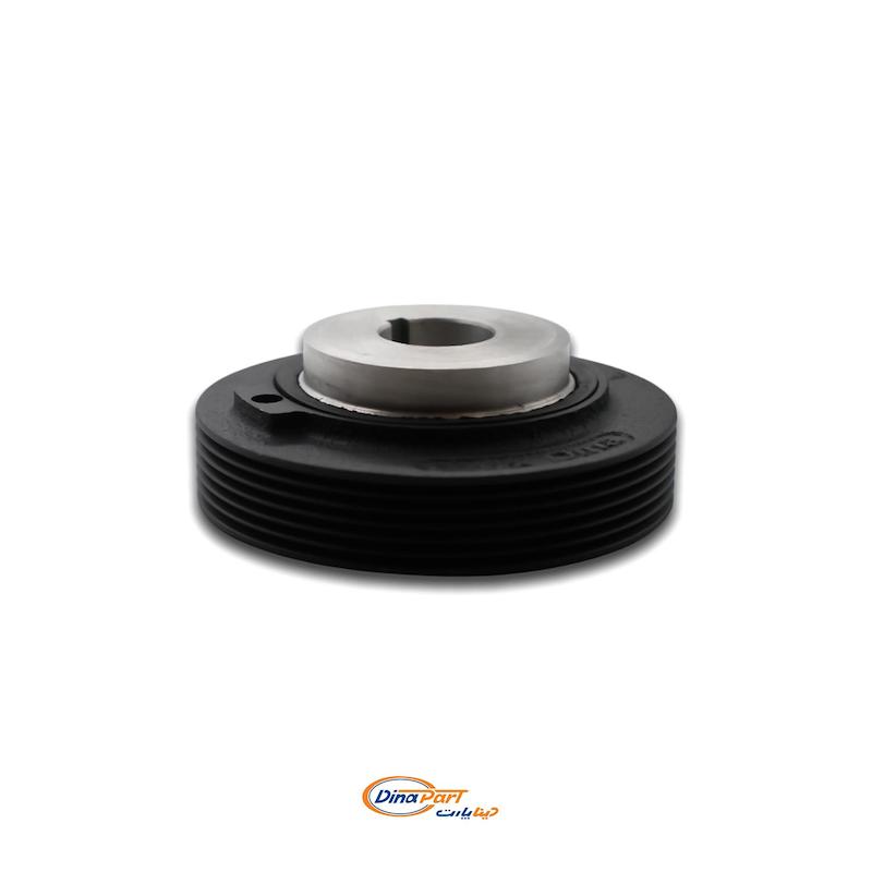 ‫پولی میل لنگ پژو 405 - 21202027 - دینا پارت