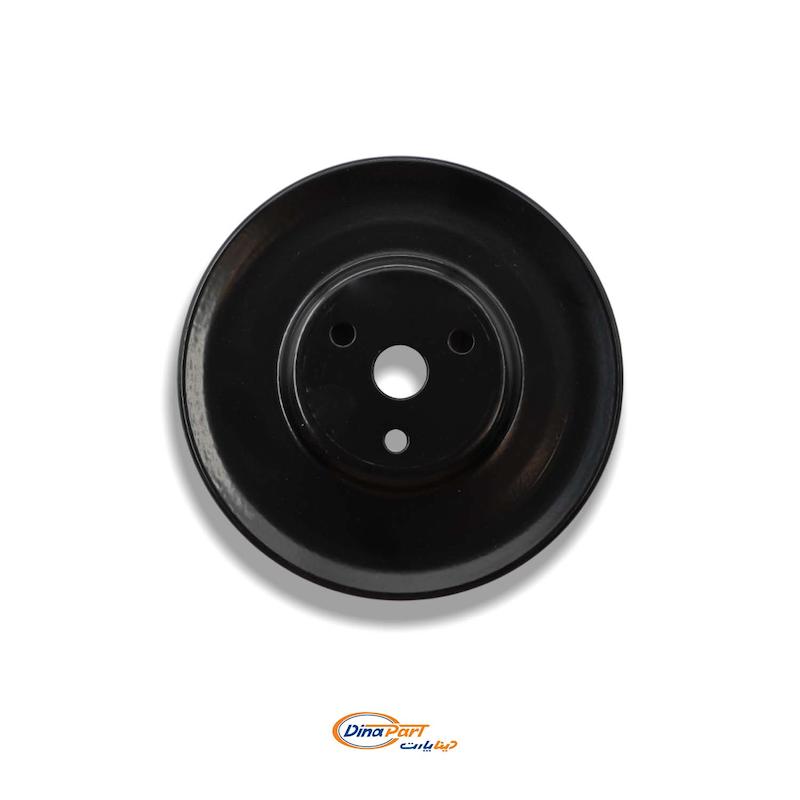 ‫پولی واتر پمپ پراید‬‏ - 21502032 - دینا پارت