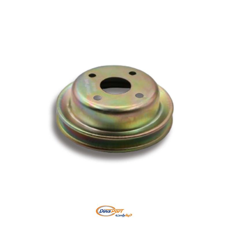 ‫پولی واتر پمپ نیسان‬‏ - 21902054 - دینا پارت