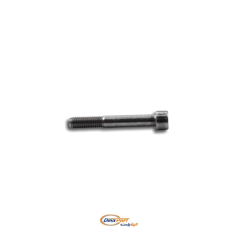 ‫پیچ اتصال استارت به گیربکس پژو 405‬‏ - 21203061 - دینا پارت