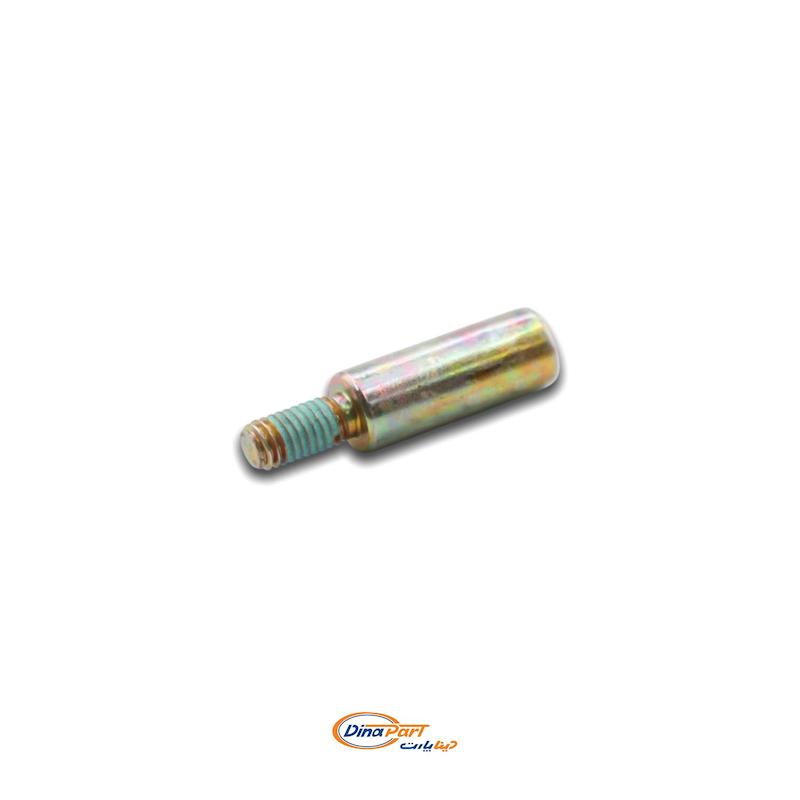 ‫پیچ تسمه سفت کن پژو 405‬‏ - 21202193 - دینا پارت