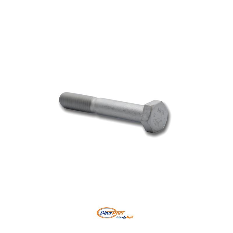 ‫پیچ رام پژو 405‬‏ - 21203062 - دینا پارت