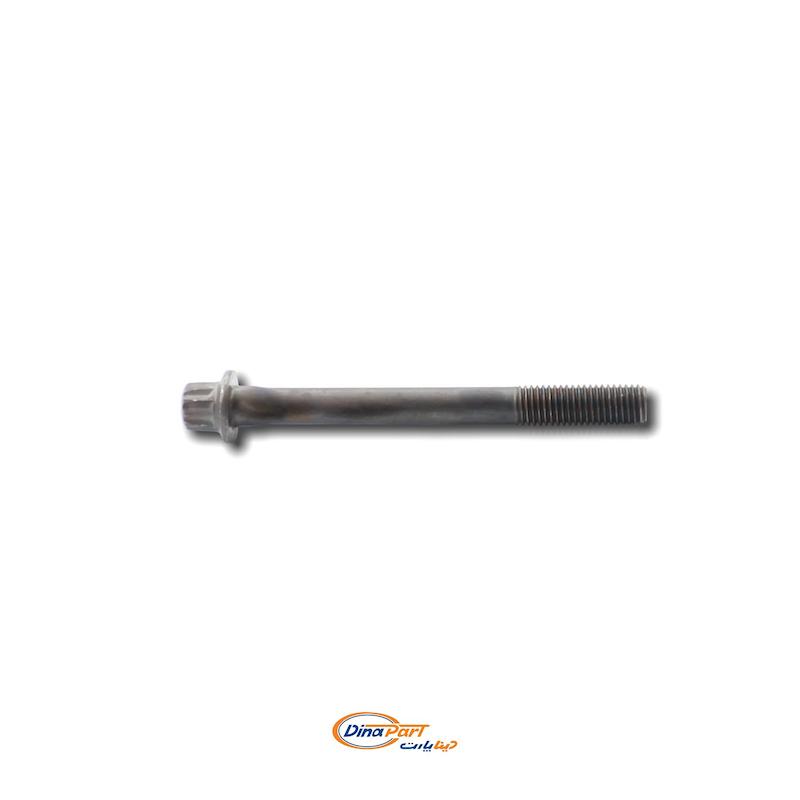 ‫پیچ سرسیلندر پراید‬‏ - 21502238 - دینا پارت