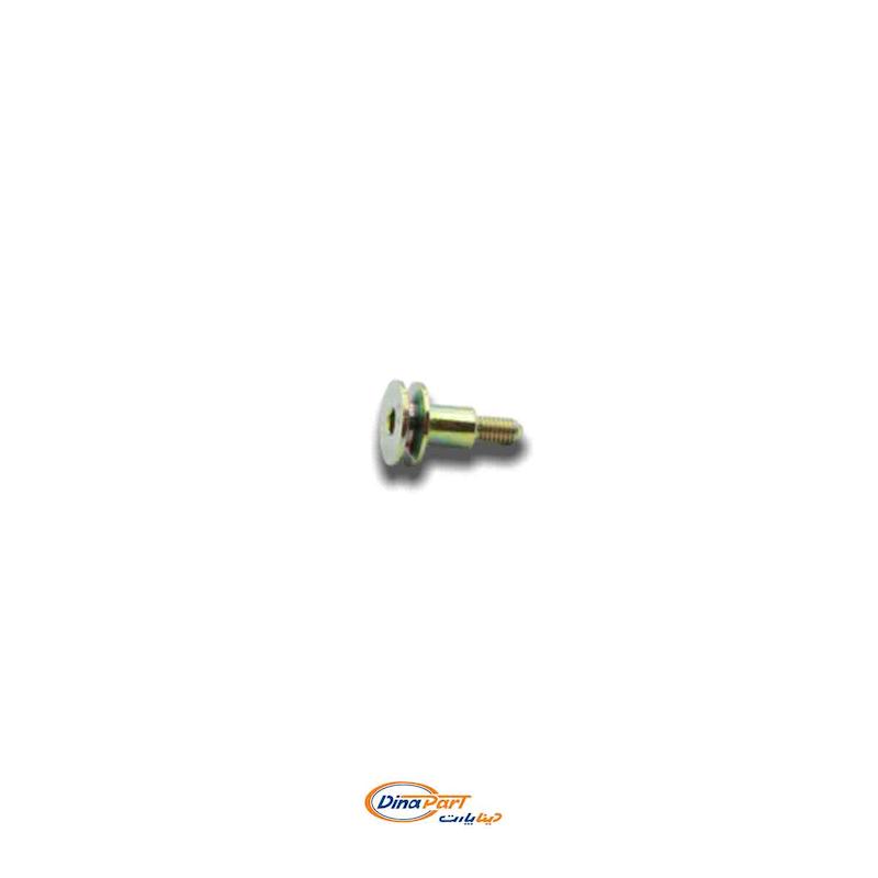 ‫پیچ قاب تسمه تایم پژو 405‬‏ - 22105044 - دینا پارت