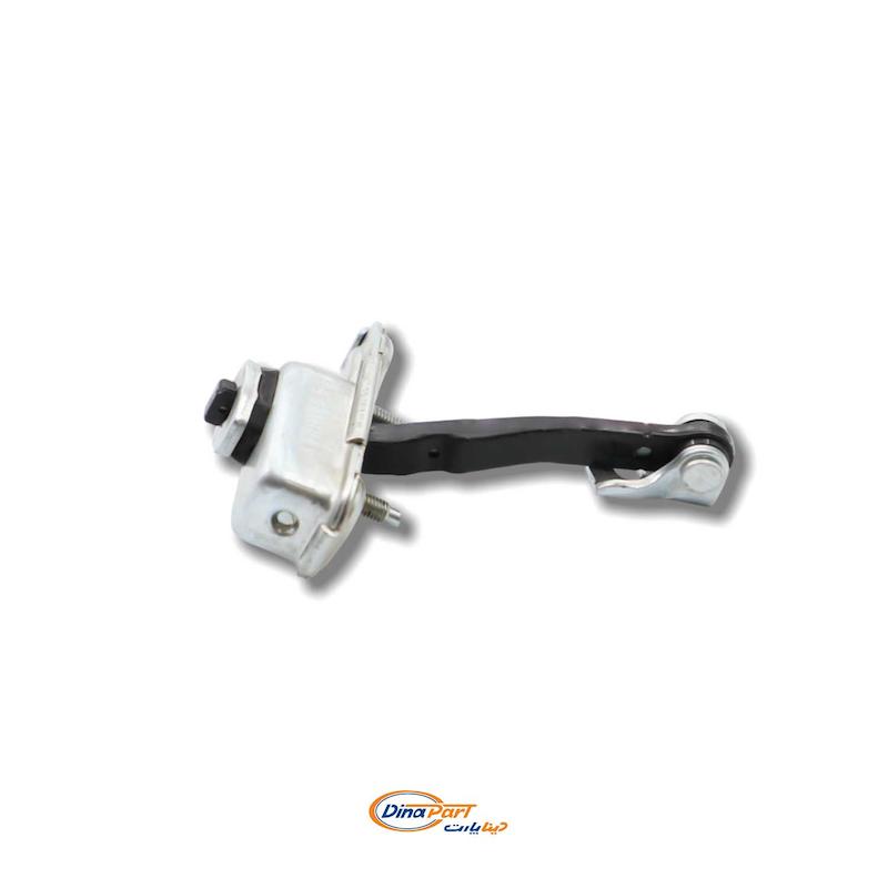 ‫ترمز درب کوتاه چپ سمند‬‏ - 21406006 - دینا پارت