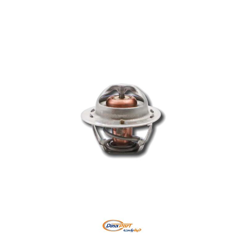 ‫ترموستات 71 درجه پراید‬‏ - 21502146 - دینا پارت