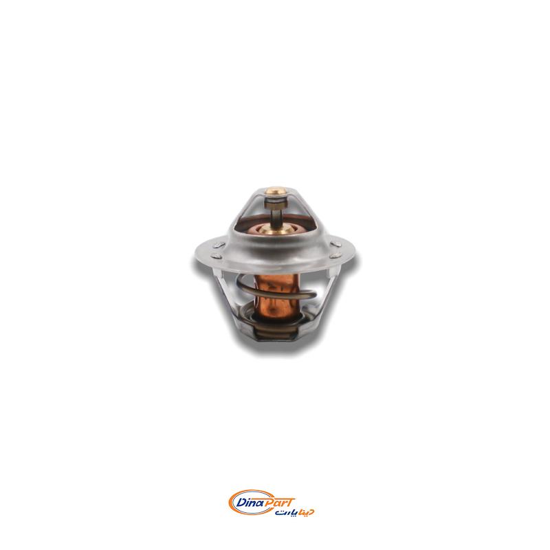‫ترموستات 75 درجه 7 ‏EF‬‏ - 21402097 - دینا پارت